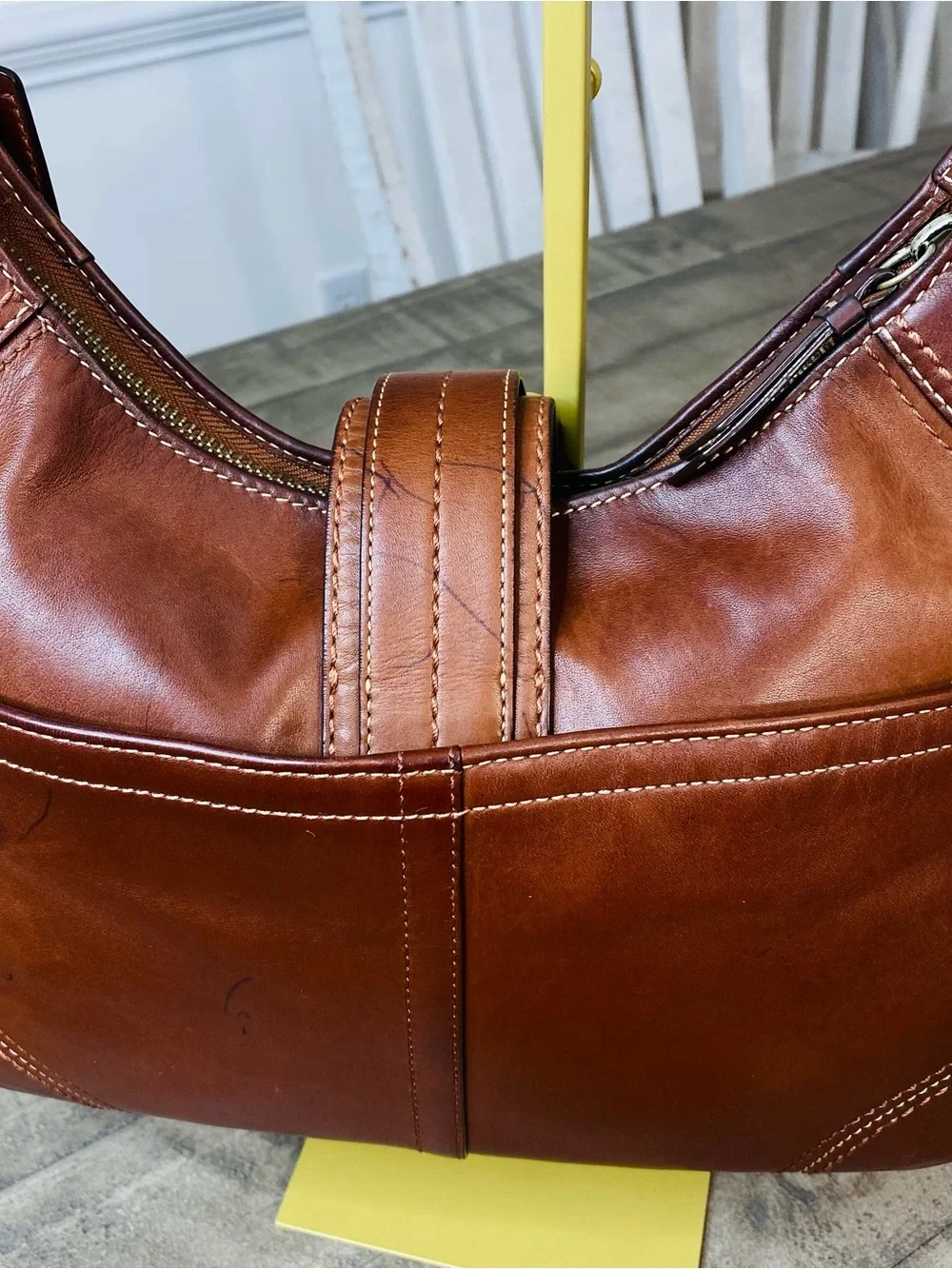Coach up sale